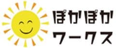 株式会社ウィンパートナーズ 