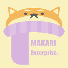 MAKARI Enterprise合同会社