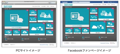反映イメージ
