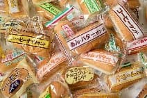 福田パン