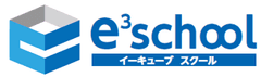 株式会社システムリサーチ