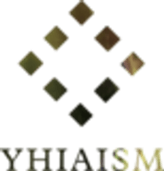 YHIAISM株式会社