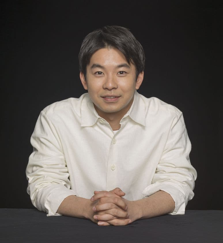 3月26日(土)午前6時台よりテレビCM放映開始！
仲野太賀さん主演・CMメイキング映像が公開　
音楽はケツメイシさん完全オリジナル曲「一等星☆」