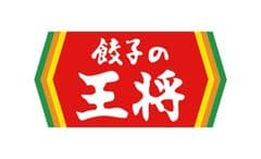 株式会社王将フードサービス