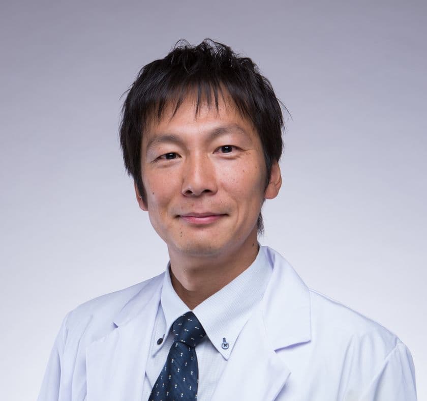 ヘルステック分野の新規事業に活用出来る
RIZAP監修者　上村 孝司氏の専門家知見を活かした
コンサルティングサービスを4/4より提供開始