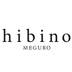株式会社hibino