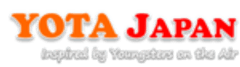 一般社団法人 Youngsters on the Air Japan