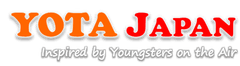 一般社団法人 Youngsters on the Air Japan
