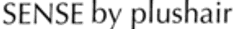 株式会社SENSE