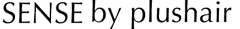 株式会社SENSE