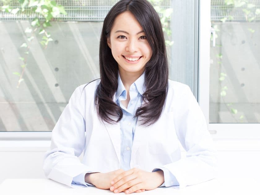 経験豊富な産業医に定期的にオンラインで相談できる
「産業医セカンドオピニオンサービス」を3月31日に開始