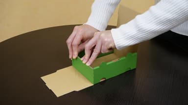 組み方4