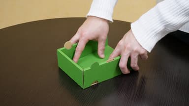 組み方7