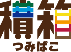 株式会社栃木カートン