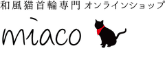 miaco