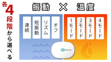 FUNCTION