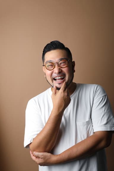 藤田 俊