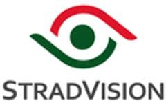 StradVision, Inc.