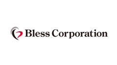 ブレスコーポレーション株式会社