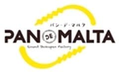 株式会社ピースケイク　「ラウンド食パン工房PAN DE MALTA」