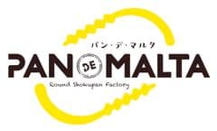 株式会社ピースケイク　「ラウンド食パン工房PAN DE MALTA」