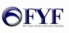 株式会社FYF
