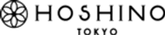 HOSHINO(株式会社星野)