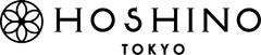 HOSHINO(株式会社星野)