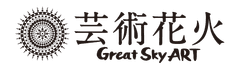東北未来芸術花火実行委員会