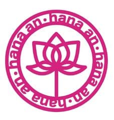 株式会社AN FACTORY