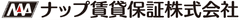 ナップ賃貸保証株式会社