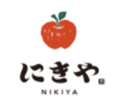 株式会社にきや