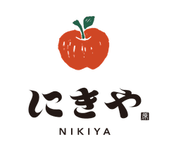 株式会社にきや