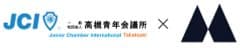 一般社団法人高槻青年会議所、株式会社RIZE