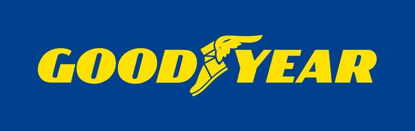 グッドイヤーが番組提供するTOKYO FMの
「GOODYEAR MUSIC AIRSHIP シティポップレイディオ」が
FM AICHIでも放送開始