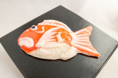 細工かまぼこ