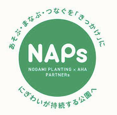 NAPs