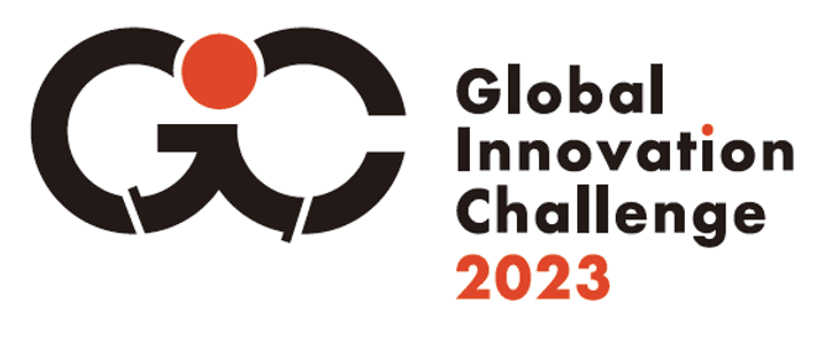 障害のある方の「自立歩行」を実現する。
「Global Innovation Challenge 2023」ロボットコンテスト
　2023年春、つくば市で開催決定