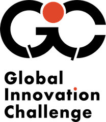 Global Innovation Challenge 実行委員会