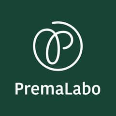 プレマラボ株式会社