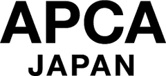 一般社団法人日本現代美術振興協会