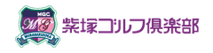 株式会社MGCマネイジメント