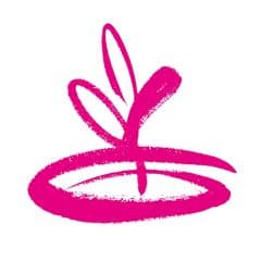 株式会社きれい・ねっと