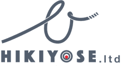 HIKIYOSE株式会社