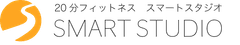 株式会社SHARE