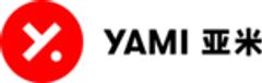 YAMI