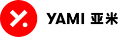YAMI