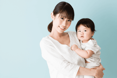 お子様のいるご家庭でも安心