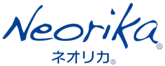 株式会社MID
