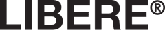 ハブアナイス株式会社